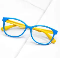 Item thumbnail for item 3a00cdc8-a4d7-4217-912f-2f0259c9ad16