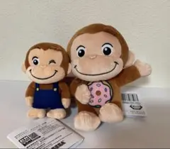 Item thumbnail for item ec5b5557-29dc-4711-892a-2452e036822a