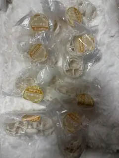 Item thumbnail for item 6ef316c6-93e8-4c40-ab77-de8fbacbe62f