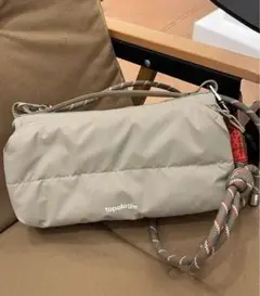 Item thumbnail for item 1e87513c-b052-4983-81a5-2bc34f718fc1