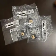 Item thumbnail for item f0592c26-ef3d-49dd-8cf3-c77695c07284