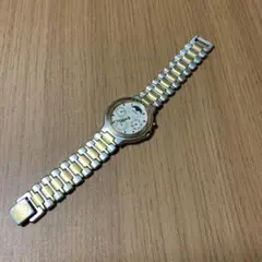 SEIKO PRESAGE