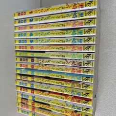 黒崎くんの言いなりになんてならない 1~17巻セット 少女漫画 マンガ 恋愛