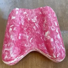 Item thumbnail for item 70059d42-6697-4c1f-b5a3-13f925c5f4c7