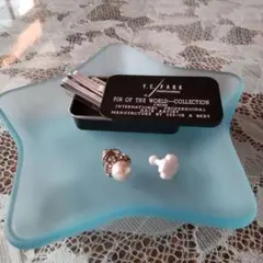 Item thumbnail for item 26ab3164-e8eb-4ea2-b421-56992558ae41