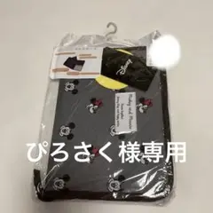 ディズニーマルチケース
