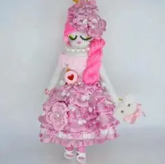 Item thumbnail for item 692f233b-242a-46b7-92f9-8678ba194187