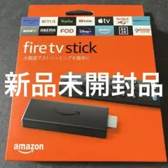 Item thumbnail for item 1d85927e-01f6-42a5-95fa-ab90690c76f8