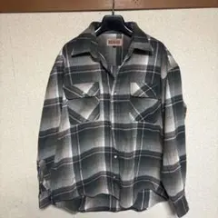 Item thumbnail for item a571f26e-3889-4128-90ad-dc9ef17f1d77