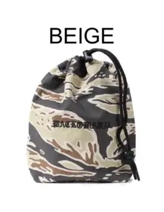 Item thumbnail for item a416824e-2734-4d3e-94da-1ac3a768370f