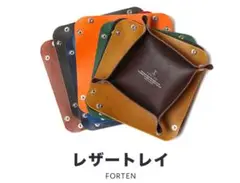 Item thumbnail for item e313fcde-0435-49a7-887b-0b05c215d18b