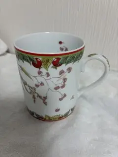 Item thumbnail for item 6e76ccd1-b416-444f-8d55-2c89561945a9