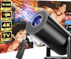 Item thumbnail for item 9f5965b2-2c13-4827-bf10-2b79cbee7bd1