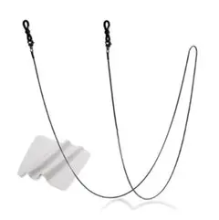 Item thumbnail for item 61cad65e-77d2-46a8-912b-09560c08301d