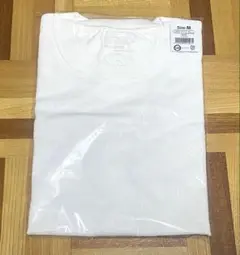 片寄涼太 ヨセFMグッズ ヨセのTシャツ Mサイズ