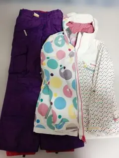 Item thumbnail for item d897946f-9114-41c6-998f-32adf0a5d239