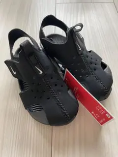 NIKE サンレイ　13cm タグあり新品