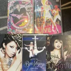 Item thumbnail for item 8d933aa5-ce21-499e-99b0-21a7c0f0b69e