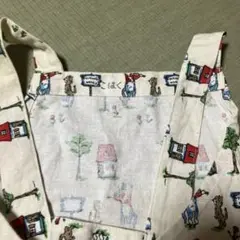SUO様ご確認用