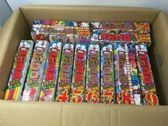 コロコロコミック　2024年　1年分　12冊セット　付録なし