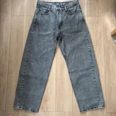 Item thumbnail for item be6198e4-3118-410f-a5e5-82a17cbbf39e