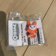 キューバインオレンジ