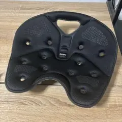 BackJoy(バックジョイ) レギュラーサイズ　メディコアリリーフ PRO+