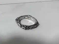 SBTクロスリング