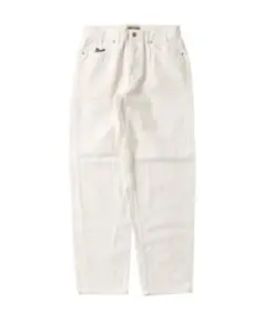 HUF / ハフ CROMER PANT クローマー パンツ PT00242