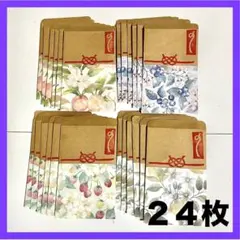 Item thumbnail for item 355c6627-7eac-4297-96b9-419ecbb5dcd3