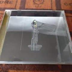 黒田倫弘 / 遠雷