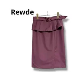 Item thumbnail for item f82fe4b5-f6c5-48bf-9a3d-97d23b4e4ea1