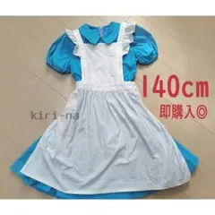Item thumbnail for item 6e43538b-31ea-4315-a806-93627787df0e