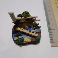 Item thumbnail for item 8a6da76f-b9f8-42a5-8ca0-aa1fc6e4fb2f