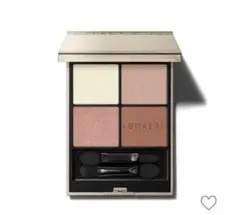 Item thumbnail for item b9308502-eb6d-4236-b51a-245df91819e4