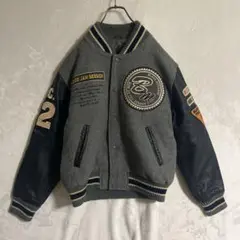 Item thumbnail for item 6a2b78e0-ba60-4337-a9ed-f38d05e58215