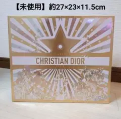 Item thumbnail for item 3b1152c6-9eae-44bb-a869-d895902ec38b