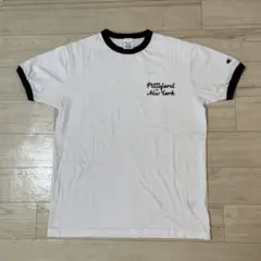 Item thumbnail for item 15a354e2-3a6d-4135-a74b-658d89fd8cdb