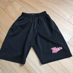 140サイズ