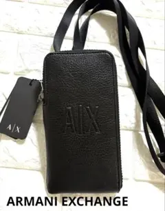 Item thumbnail for item 711a54e7-43ee-4036-877e-01d442e9bec0