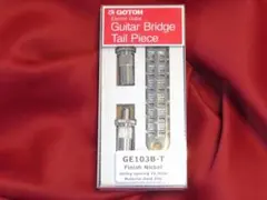 Item thumbnail for item 25cc1cb1-d1c9-4db8-8149-719ddf0bd95f