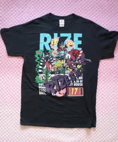2025年最新】雷図 tシャツの人気アイテム - メルカリ