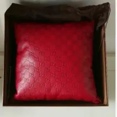 Item thumbnail for item 7cdee460-518d-407b-a444-e594c2623259