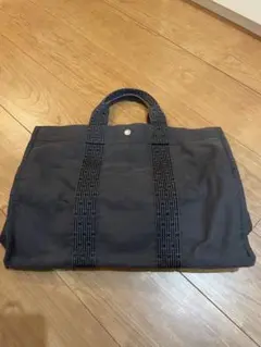 エールライン エルメス