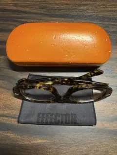 Item thumbnail for item dfd52601-b59c-4261-b66b-49c1bc28d561