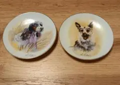 Item thumbnail for item 6b3986b4-6fd0-44dc-8cfe-5297f6afb287