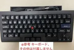 2025年最新】tex shura diyの人気アイテム - メルカリ