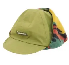 Item thumbnail for item a7777d0d-4f4c-4ffc-8ab5-b20232059271