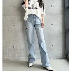 Item thumbnail for item 2604695f-a411-4629-a3fd-d81b74aa44c1