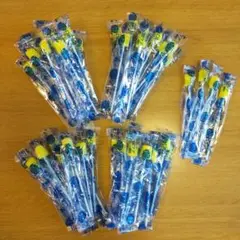 Item thumbnail for item 67cc5197-a7e5-40df-a31a-ed4024954228